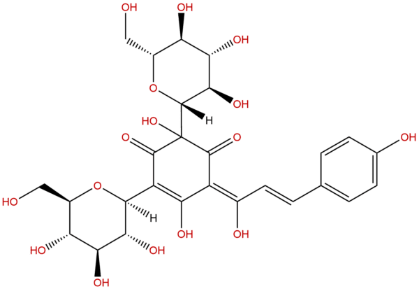 78281 02 4 - BIORLAB