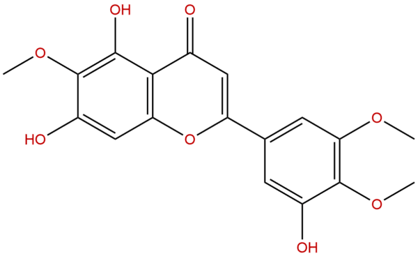 78417 26 2 - BIORLAB