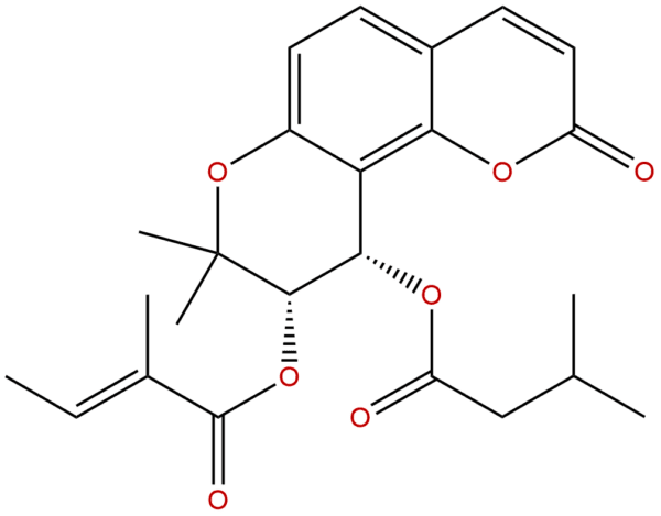 78478 28 1 - BIORLAB