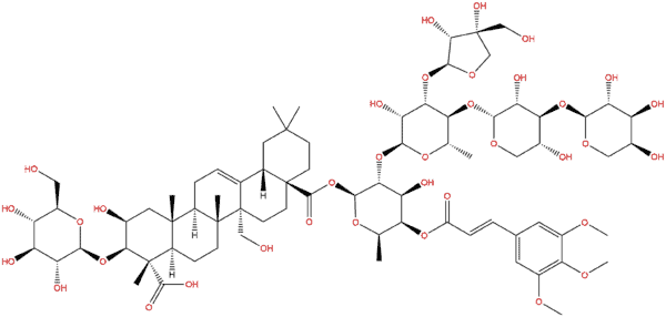 79103 90 5 - BIORLAB