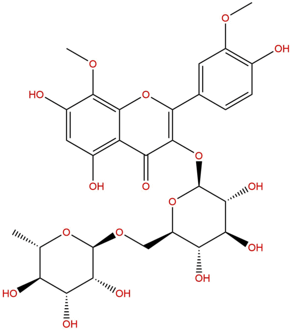 79384 27 3 - BIORLAB