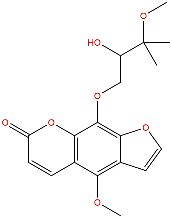 79638 04 3 - BIORLAB