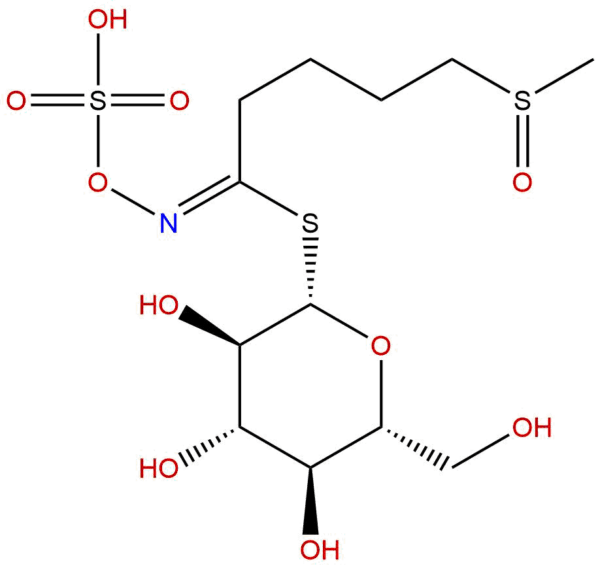 7cb3f4599f301548340460da24d4ebec - BIORLAB