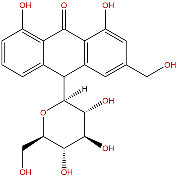 8015 61 0 - BIORLAB