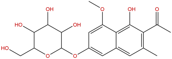 80358 06 1 - BIORLAB