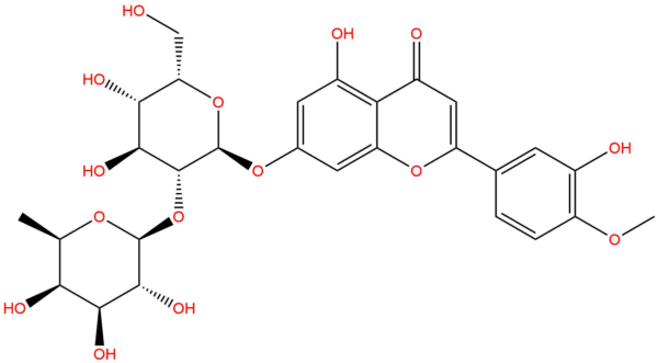 803879bb6ee3b40e139d4eec39df815c - BIORLAB