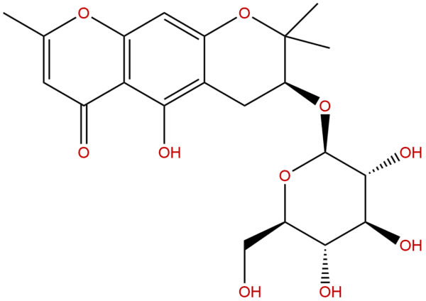 80681 44 3 - BIORLAB