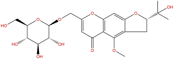 80681 45 4 - BIORLAB