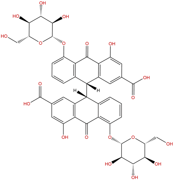 81 27 6 - BIORLAB