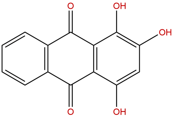 81 54 9 - BIORLAB