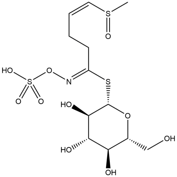 820ddb598acbbf7ab61c29ab6470ba81 - BIORLAB