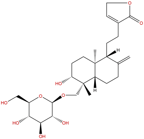 82209 72 1 - BIORLAB