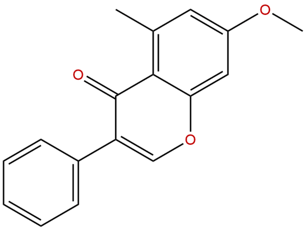 82517 12 2 - BIORLAB