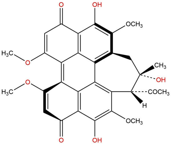 82c1b90bd2a587635f67e5f331f95f38 - BIORLAB