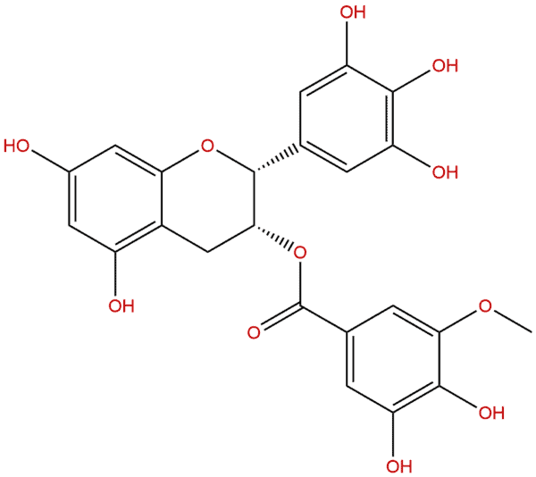 83104 87 4 - BIORLAB