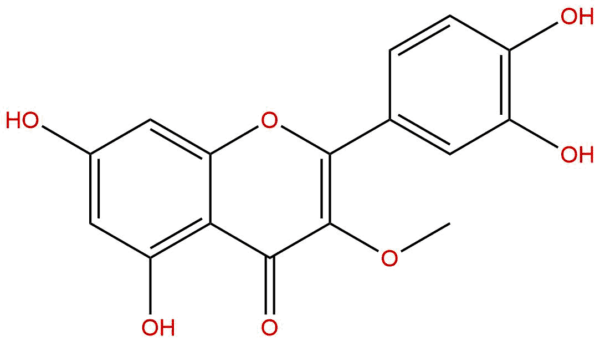 83f67e9ef8d8831dc80c0f1a5674ddd0 - BIORLAB