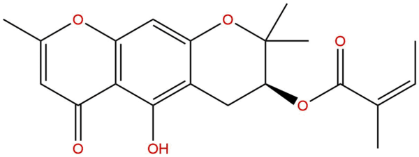 84272 84 4 - BIORLAB