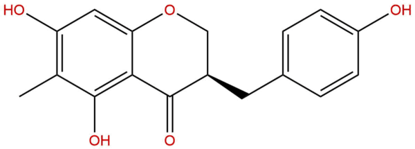 84638 48 2 - BIORLAB