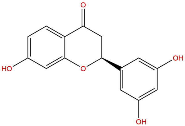 847375 46 6 - BIORLAB