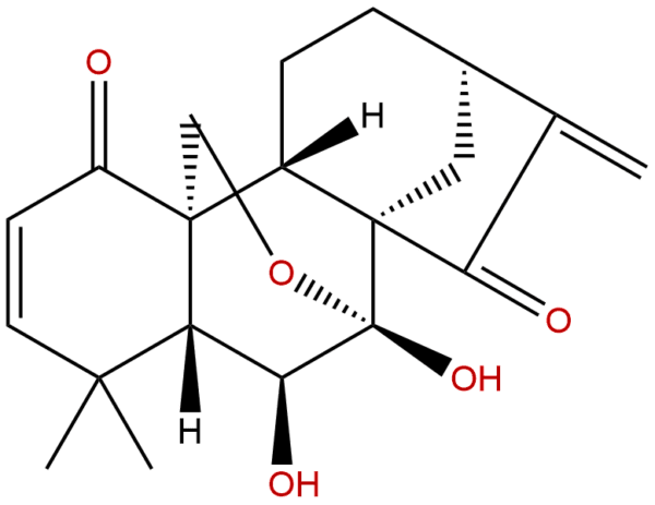 84745 95 9 - BIORLAB