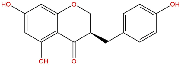 849727 88 4 - BIORLAB