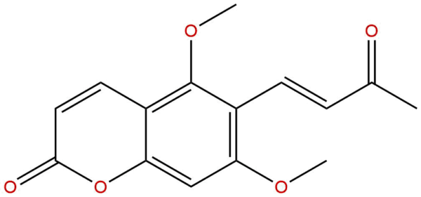 85011 58 1 - BIORLAB