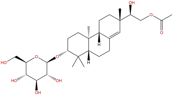 853267 91 1 - BIORLAB