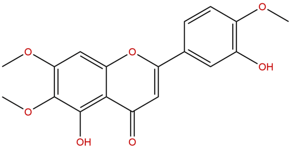 855 96 9 - BIORLAB