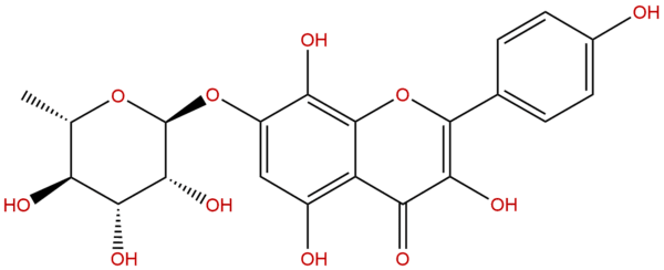 85571 15 9 - BIORLAB