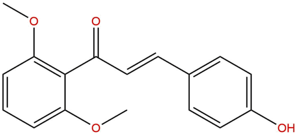 85679 87 4 - BIORLAB