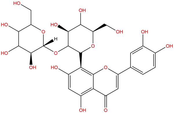 861691 37 4 - BIORLAB