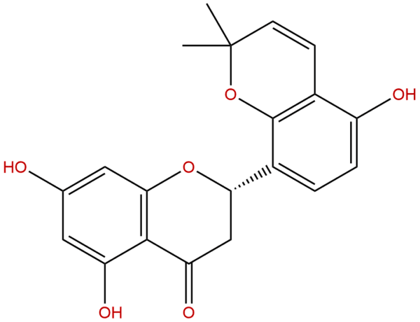 86450 80 8 - BIORLAB