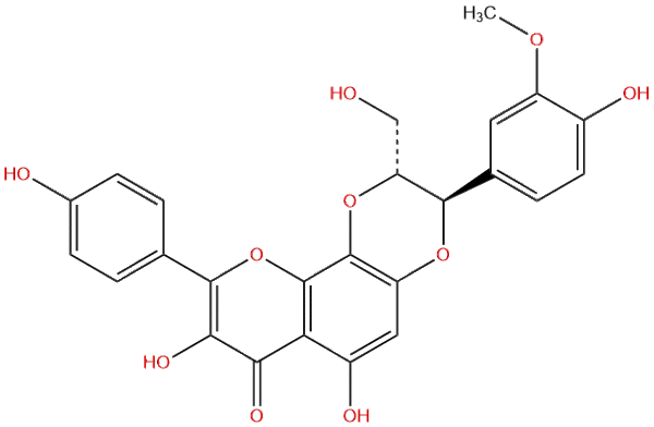 86831 53 0 - BIORLAB