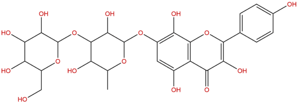 86831 54 1 - BIORLAB