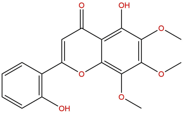 86926 52 5 - BIORLAB