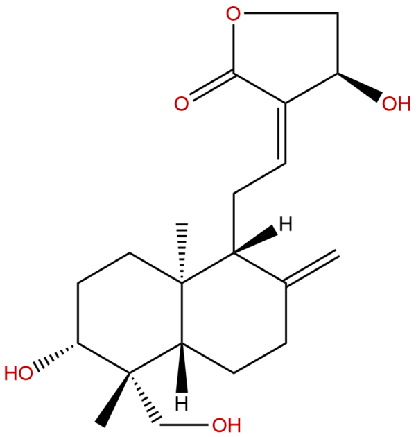 869807 57 8 - BIORLAB