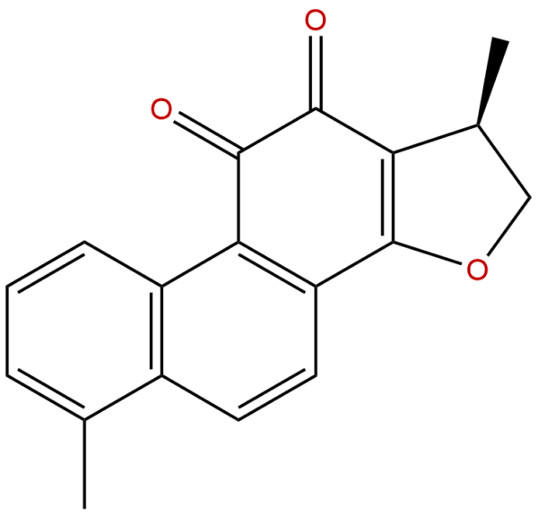 87205 99 0 - BIORLAB