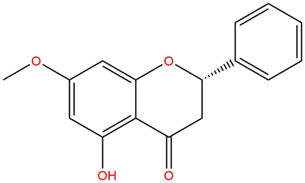 8744d20d71a20b59c4b20807da6a692d - BIORLAB