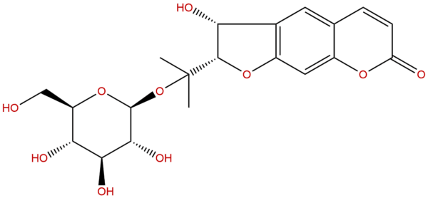 87592 77 6 - BIORLAB