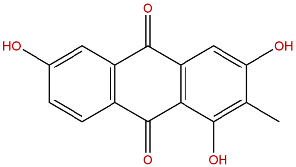 87686 86 0 - BIORLAB