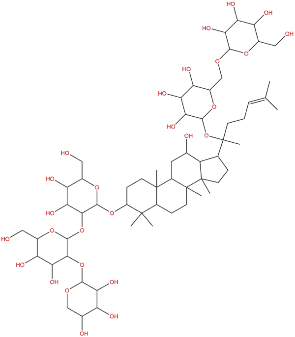 88100 04 3 - BIORLAB