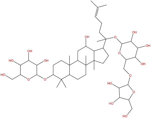 88105 29 7 - BIORLAB