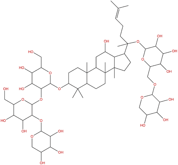 88122 52 5 - BIORLAB