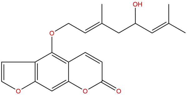 88206 46 6 - BIORLAB