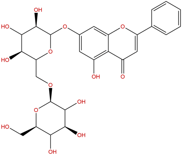 88640 89 5 - BIORLAB