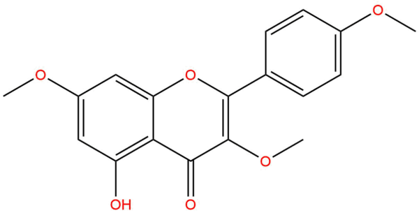 8a74140cb312888ff2ea2c487887c90f - BIORLAB