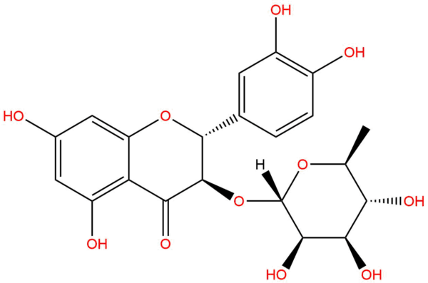 8be68a153f3c4ef7debbdbdc3a4ffa2a - BIORLAB