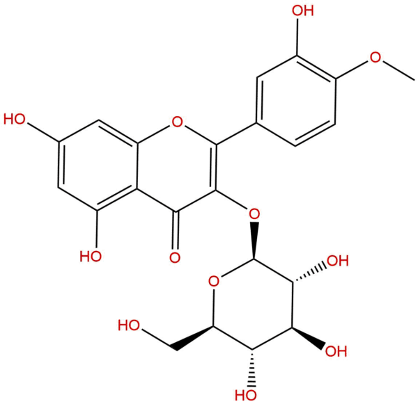 8df560b02db454e46fa62b3a1208ac8b - BIORLAB