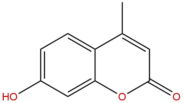 90 33 5 - BIORLAB