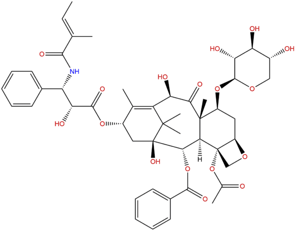 90332 64 2 - BIORLAB